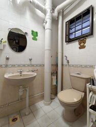Blk 674B Jurong West Street 65 (Jurong West), HDB 4 Rooms #630145761